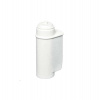 Brita Intenza vodní filtr do kávovarů (TZ70003)