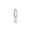 Thomas Sabo CR707-051-14