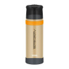Thermos Mountain FFX Termoska so šálkou do extrémnych podmienok - sand beige, 0,9 l