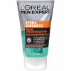 L´Oréal Paris Men Expert Hydra Energetic Unclogging Pores Scrub 100 ml
