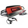 Schumacher Autonabijacka Schumacher 1AMP Automatic SPI1 6/12V