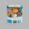 Akzo Nobel Xyladecor Classic HP Týk 2,5 l