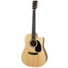 SIGMA GUITARS DMC-ST-WF