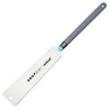 Wolfcraft Japonská pílka 330mm,6955000