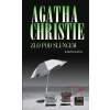 Zlo pod sluncem - 2.vydání - Agatha Christie