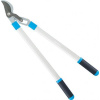 Noznice AQUACRAFT® 360030, na konáre, RollerGear, cut.45 mm, Alu/Soft