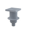Alcadrain APV6211