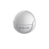 Tellur WiFi smart pohybový senzor, PIR, bílý TLL331121 NoName