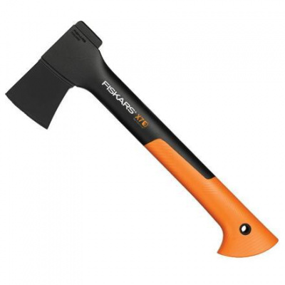 Fiskars Sekera FISKARS univerzálna X7 - XS - 121423