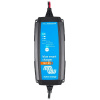 Victron Energy B.V. Victron Energy Nabíječka baterií BlueSmart 12V/15A IP65+DC konektor
