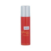 Mexx Energizing Man 150 ml deospray pre mužov
