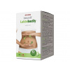 Laktobacily Swiss Imunit 60+12 kapsúl