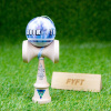 KROM Kendama KROM YUI kendama