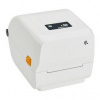 ZD230 DT - (white version), 203 dpi, USB,Ethernet