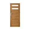 Imperiodoor Alba 1