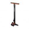 Zefal pumpa Profil Max FP60