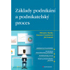Základy podnikání a podnikatelský proces (Miroslav Hučka)