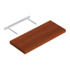 Polica samon.jablon SPFS 60/24 JB