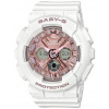 CASIO BA-130-7A1ER - Baby-G
