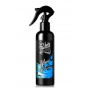Lesklá impregnace pneumatik Auto Finesse Gloss Tyre Dressing 250 ml