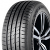 Falken FALKEN 205/55 R16 94 V XL (ZIEX ZE320) 205/55 R16 94V