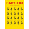 Babylon - Gaston Dorren