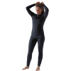 Craft Core Warm Baselayer Set W Veľkosť: S