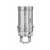 iSmoka Eleaf EC2 Žhaviaca hlava Kanthal 0,3ohm