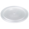 Pro-Ject tanier Acryl it Debut / Xpression
