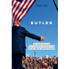 Butler - Salena Zito