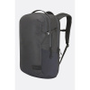 Rab Depot 28 barva black