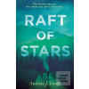 Raft of Stars (Andrew J. Graff)