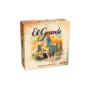 El Grande