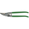 Bessey D107-300L vystřihovací nůžky D107-300L - levé