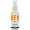 Oakley Antifog Cleaner 4 Pack Roztok proti zahmlievaniu