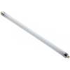 Žiarivka Phililps UV CLEO 15W do hor.slnka