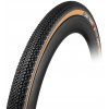 Cyklistická pneumatika Tufo Gravel Thundero HD 28