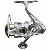 Shimano navijak Sedona FJ 2500