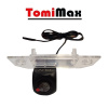 TomiMax Cúvacia kamera pre FORD Focus