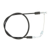Plynové lanko otváracie 4 RIDE HONDA VT 125C SHADOW 1999-2007