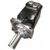 HYDRAULICKÝ BETÓNOVÝ STROJOVÝ MOTOR BM6 630ccm GR4 (HYDRAULICKÝ BETÓNOVÝ STROJOVÝ MOTOR BM6 630ccm GR4)