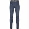 Loap Peddo Pánske termo nohavice TLM2211 DarkGray S