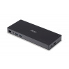 Acer DOCKING STATION II (HDMI/DisplayPort/USB-C/USB/RJ-45) NP.DCK11.01N
