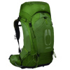 Osprey Atmos AG 50l mythical green