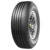 Letná pneumatika Dunlop Sport Classic 185/70 R15 89 V