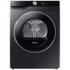Samsung DV90T6240LB/S7