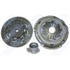 Spojka komplet Volkswagen Golf/Bora/Sharan 1,9 TDI 95-10 RYMEC