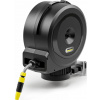 Kärcher HBX 4.15 Automatic Navijak na hadicu (1/2