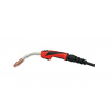 Fronius Horák MTG 320i FSC/UD/4,5m/45° /LED