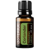 Doterra Coriander 15 ml